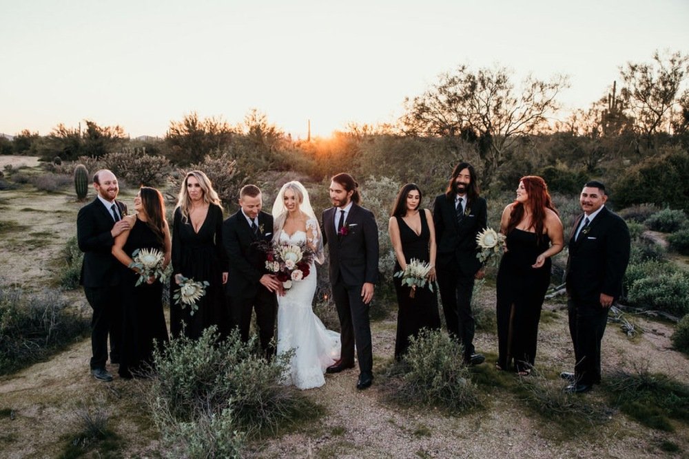 Lily & Dana’s Boho Chic Scottsdale Wedding 63.jpg.jpg