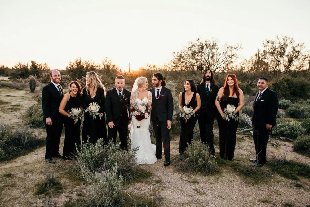 Lily & Dana’s Boho Chic Scottsdale Wedding 64.jpg.jpg