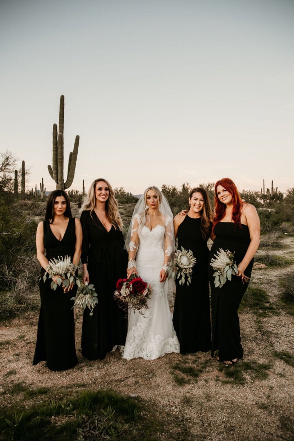Lily & Dana’s Boho Chic Scottsdale Wedding 65.jpg.jpg