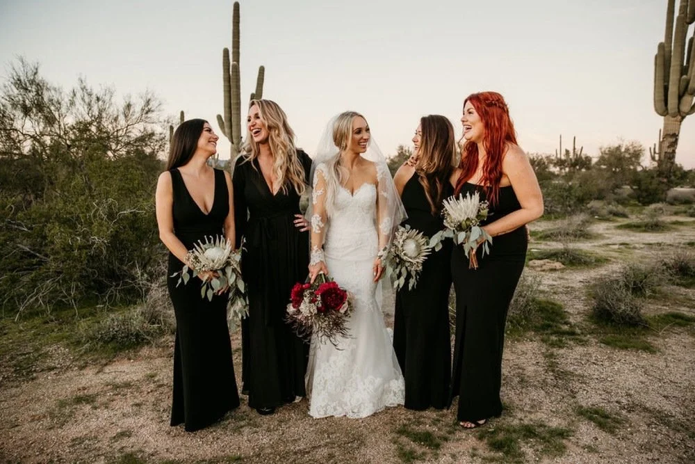 Lily & Dana’s Boho Chic Scottsdale Wedding 66.jpg.jpg
