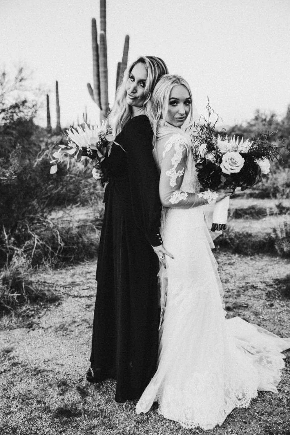 Lily & Dana’s Boho Chic Scottsdale Wedding 67.jpg.jpg