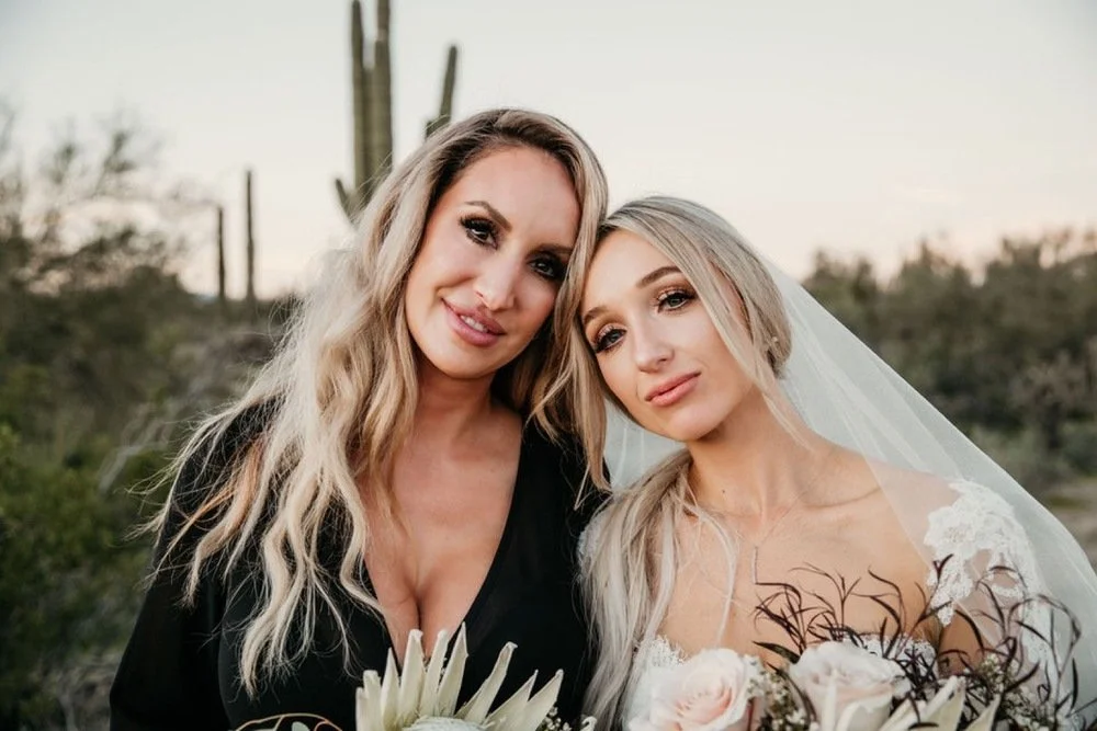 Lily & Dana’s Boho Chic Scottsdale Wedding 68.jpg.jpg