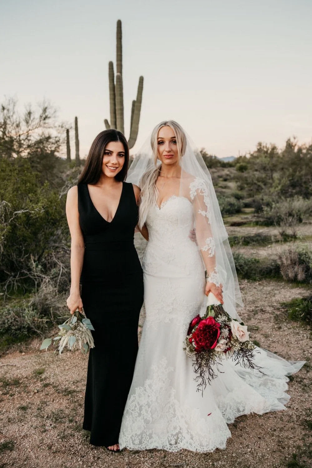 Lily & Dana’s Boho Chic Scottsdale Wedding 69.jpg.jpg