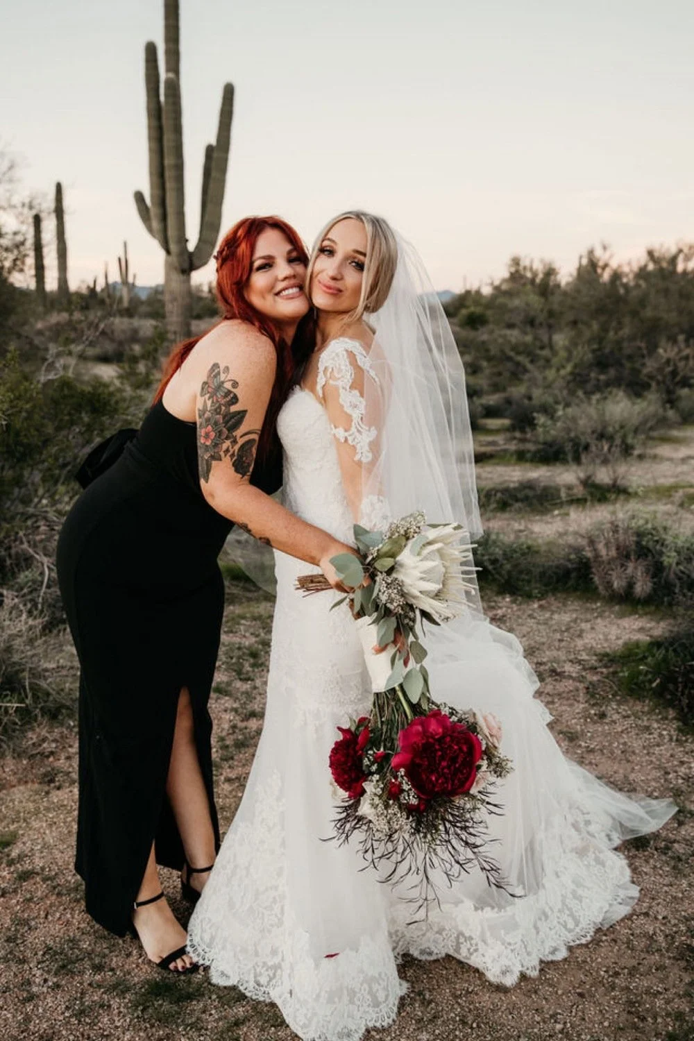 Lily & Dana’s Boho Chic Scottsdale Wedding 70.jpg.jpg