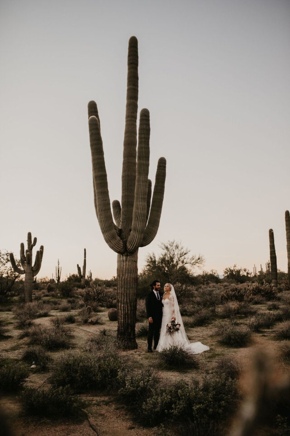 Lily & Dana’s Boho Chic Scottsdale Wedding 71.jpg.jpg