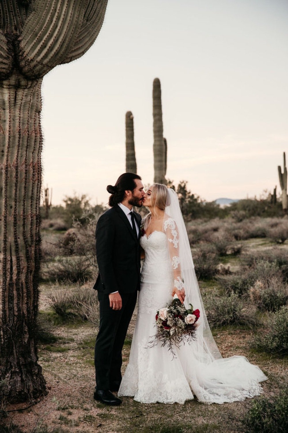 Lily & Dana’s Boho Chic Scottsdale Wedding 72.jpg.jpg