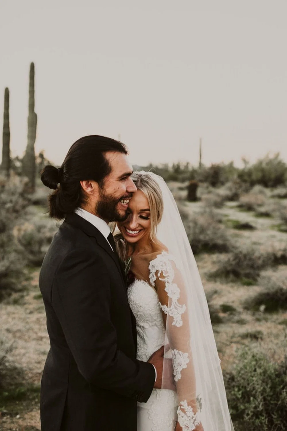 Lily & Dana’s Boho Chic Scottsdale Wedding 73.jpg.jpg