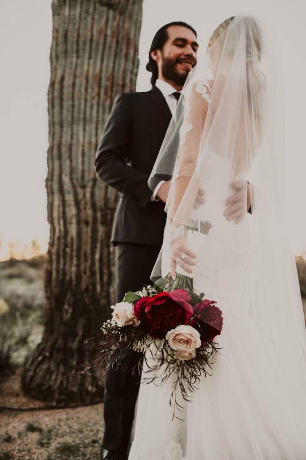 Lily & Dana’s Boho Chic Scottsdale Wedding 74.jpg.jpg