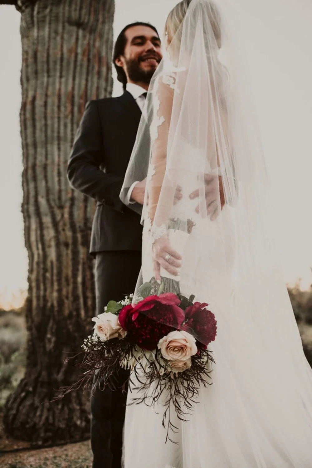 Lily & Dana’s Boho Chic Scottsdale Wedding 75.jpg.jpg