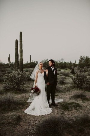 Lily & Dana’s Boho Chic Scottsdale Wedding 76.jpg.jpg