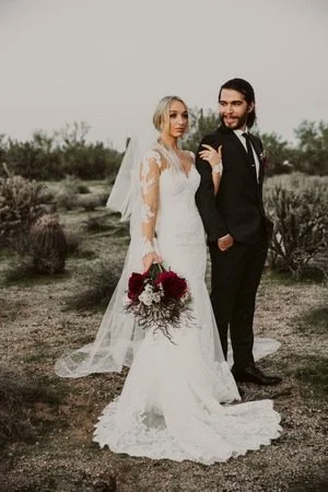 Lily & Dana’s Boho Chic Scottsdale Wedding 77.jpg.jpg