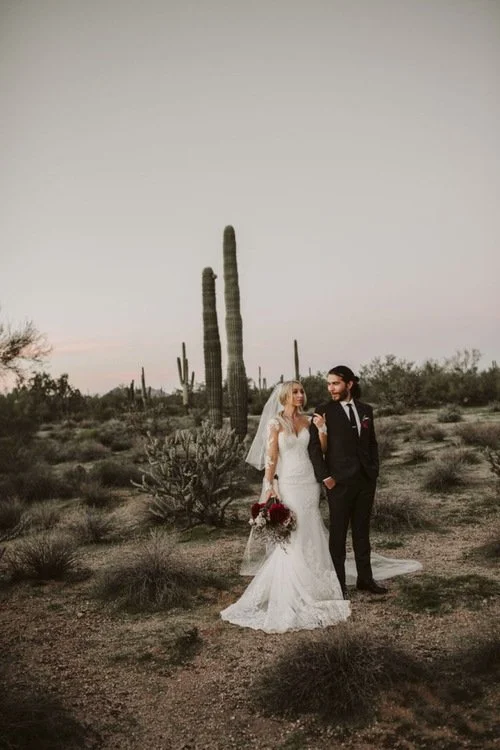 Lily & Dana’s Boho Chic Scottsdale Wedding 78.jpg.jpg