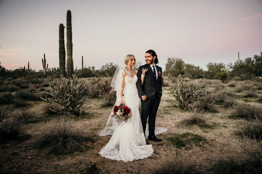 Lily & Dana’s Boho Chic Scottsdale Wedding 79.jpg.jpg