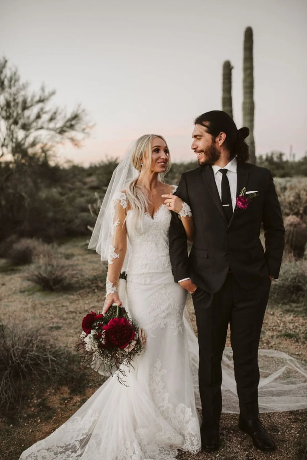 Lily & Dana’s Boho Chic Scottsdale Wedding 80.jpg.jpg