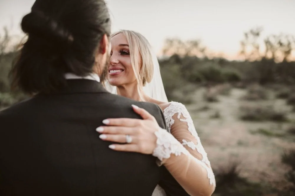 Lily & Dana’s Boho Chic Scottsdale Wedding 81.jpg.jpg