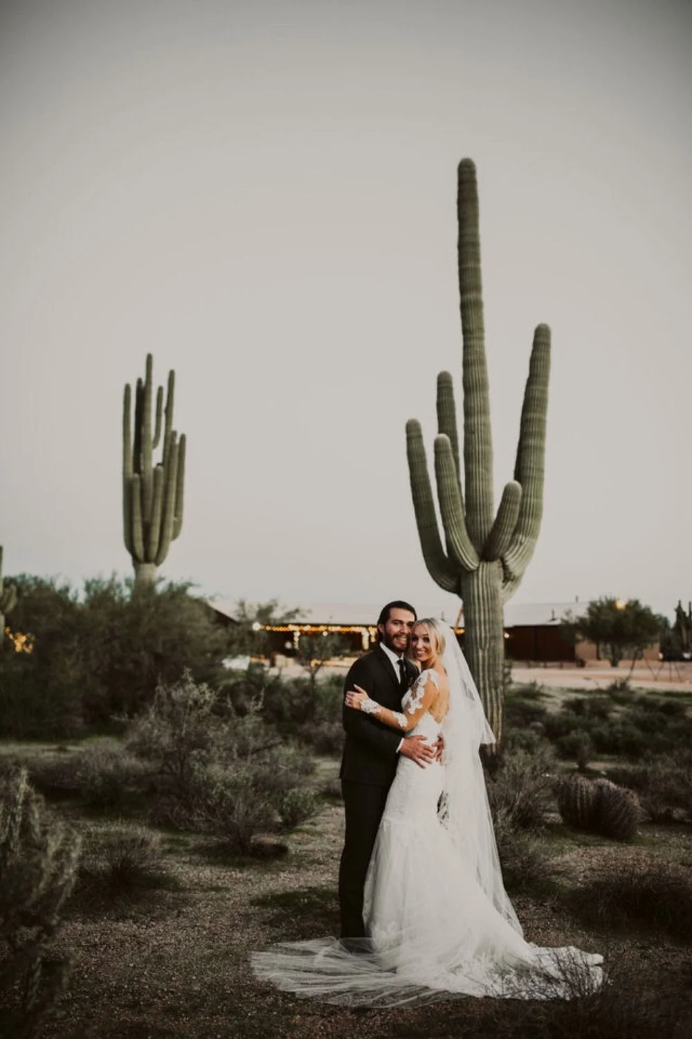 Lily & Dana’s Boho Chic Scottsdale Wedding 82.jpg.jpg