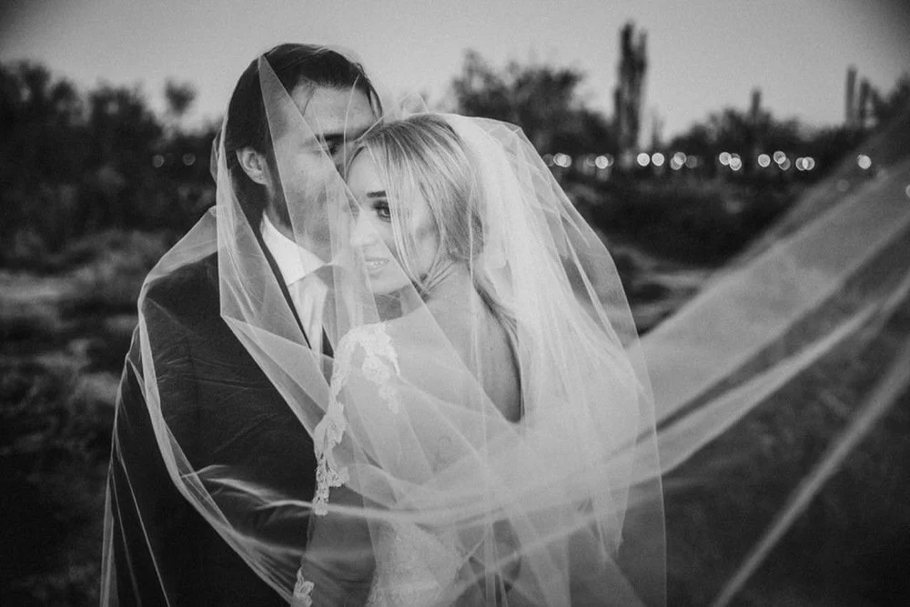 Lily & Dana’s Boho Chic Scottsdale Wedding 83.jpg.jpg