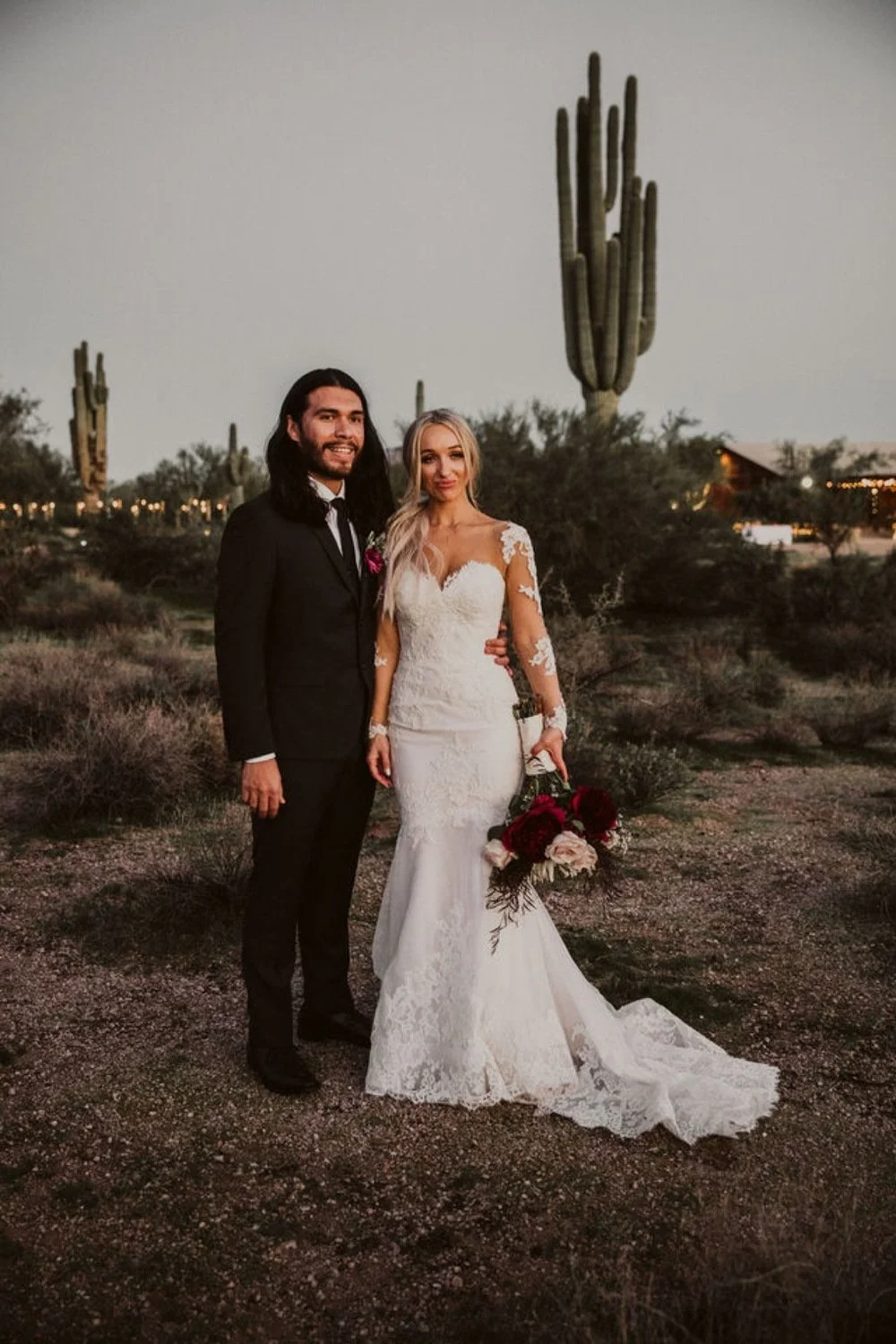 Lily & Dana’s Boho Chic Scottsdale Wedding 84.jpg.jpg