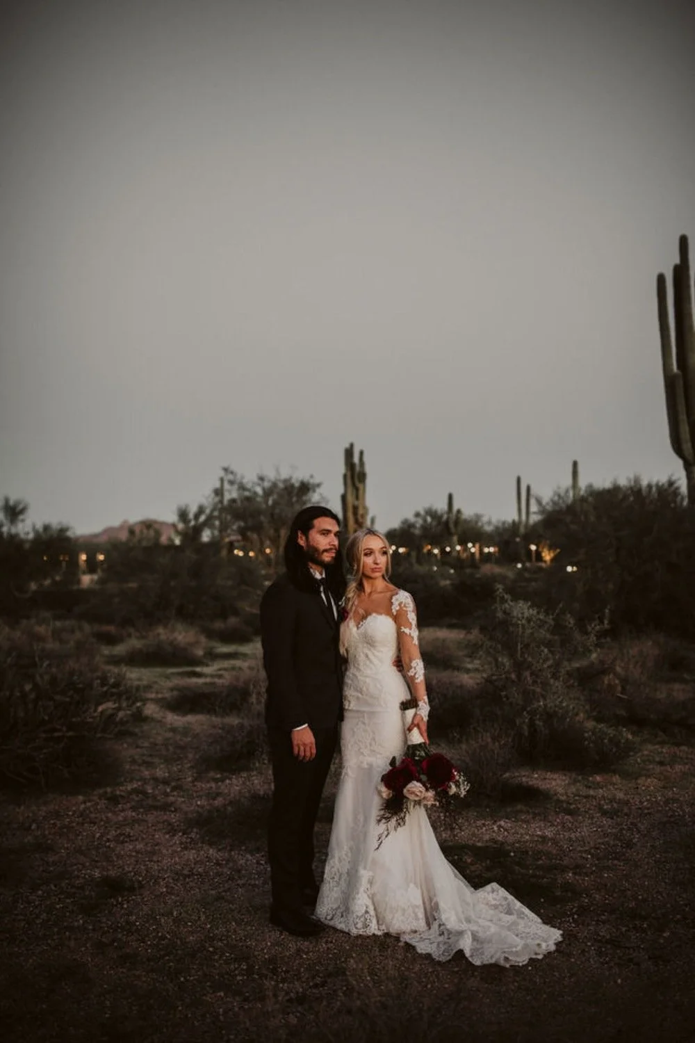 Lily & Dana’s Boho Chic Scottsdale Wedding 85.jpg.jpg