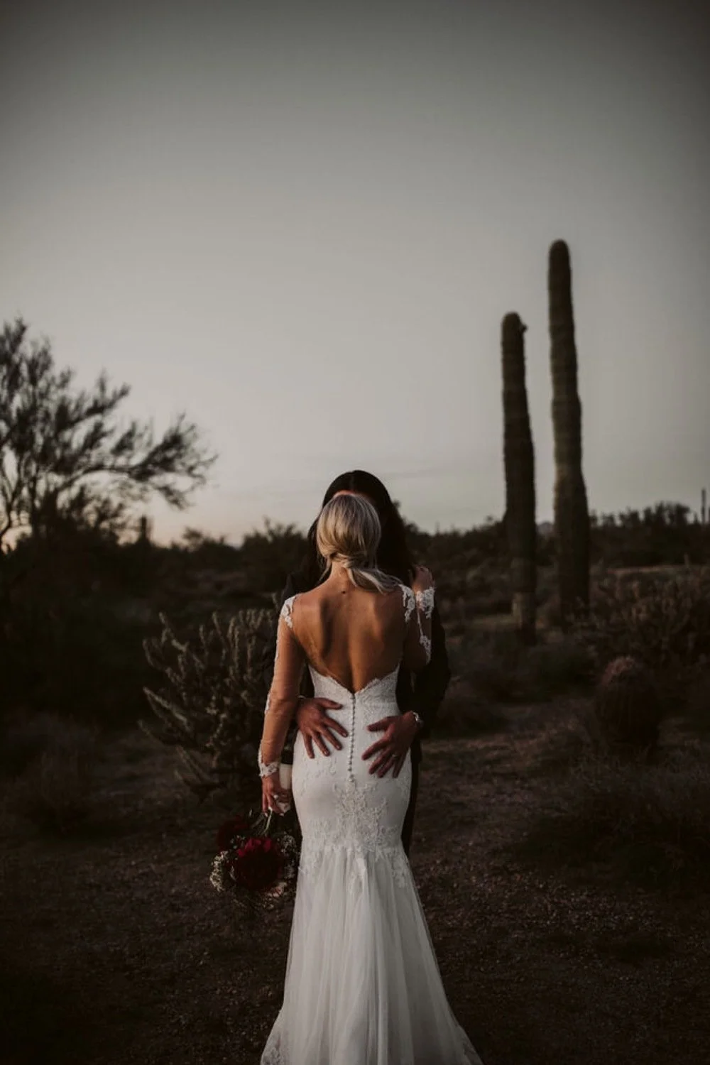 Lily & Dana’s Boho Chic Scottsdale Wedding 86.jpg.jpg