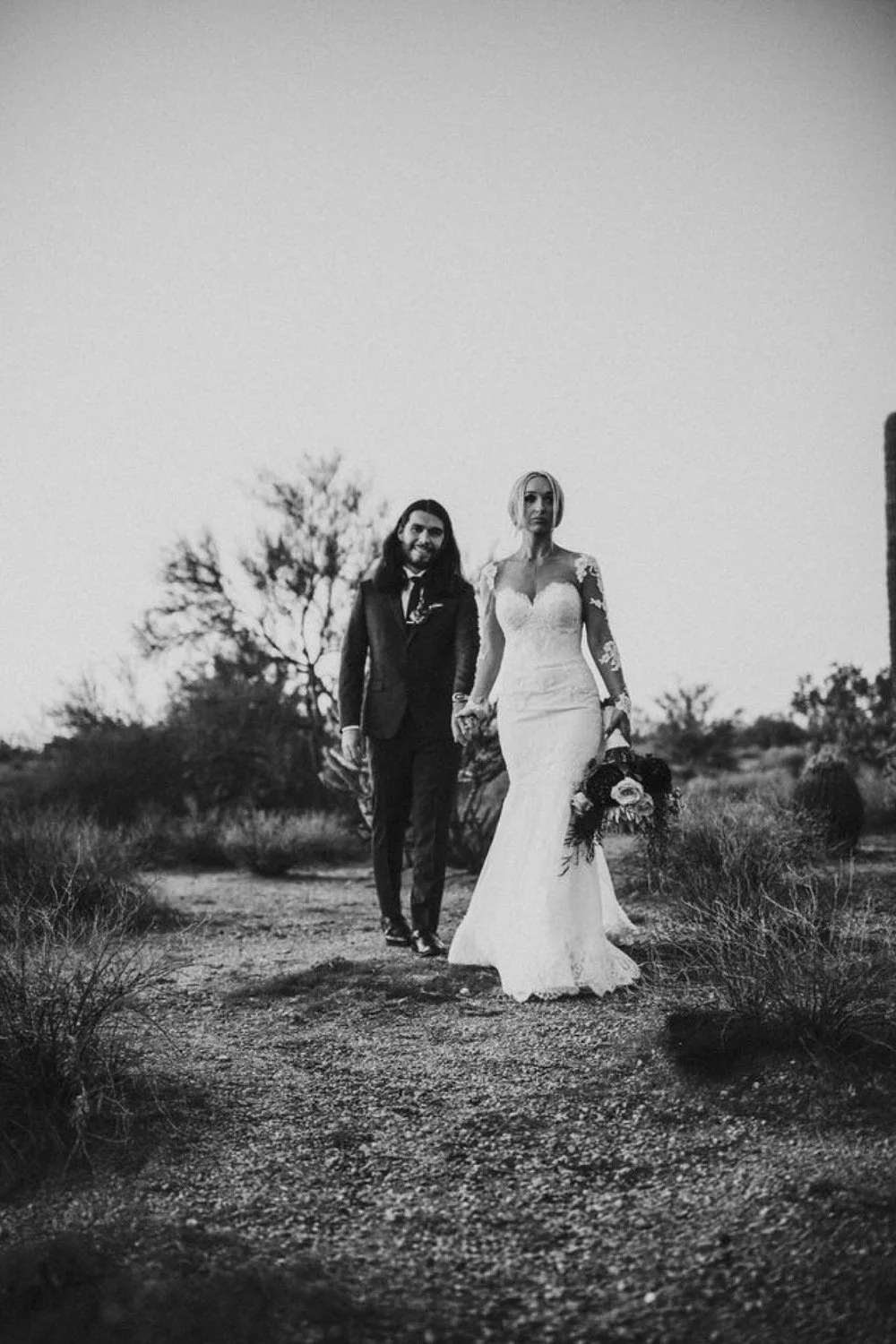 Lily & Dana’s Boho Chic Scottsdale Wedding 87.jpg.jpg