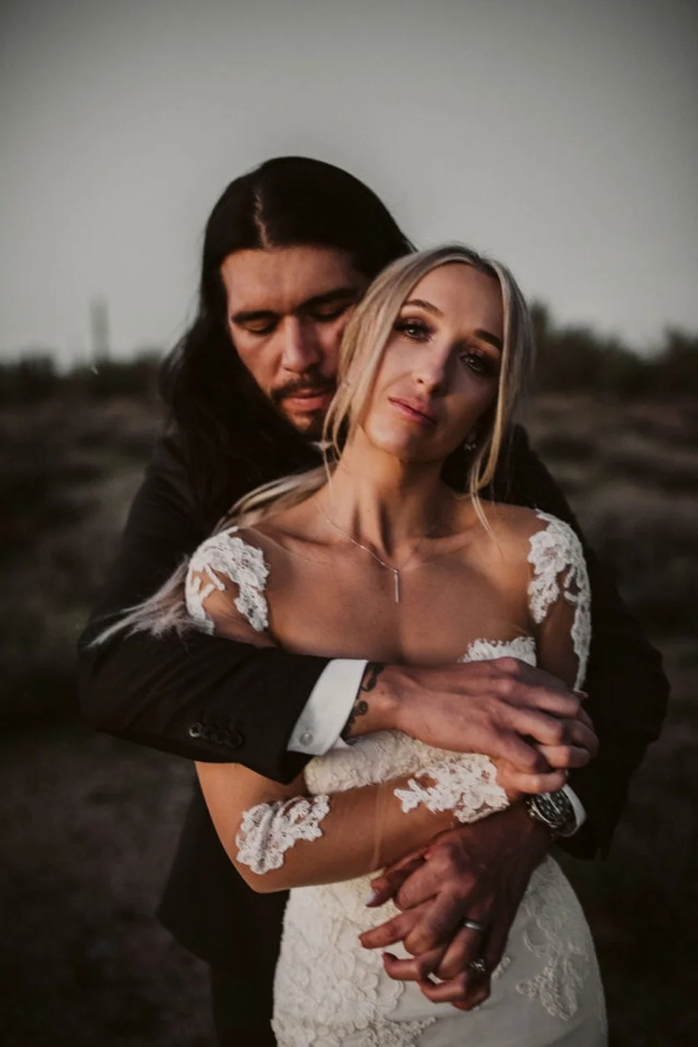 Lily & Dana’s Boho Chic Scottsdale Wedding 88.jpg.jpg