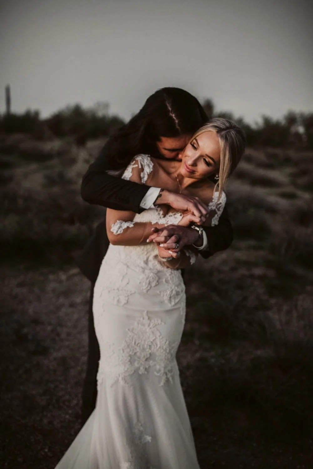 Lily & Dana’s Boho Chic Scottsdale Wedding 89.jpg.jpg