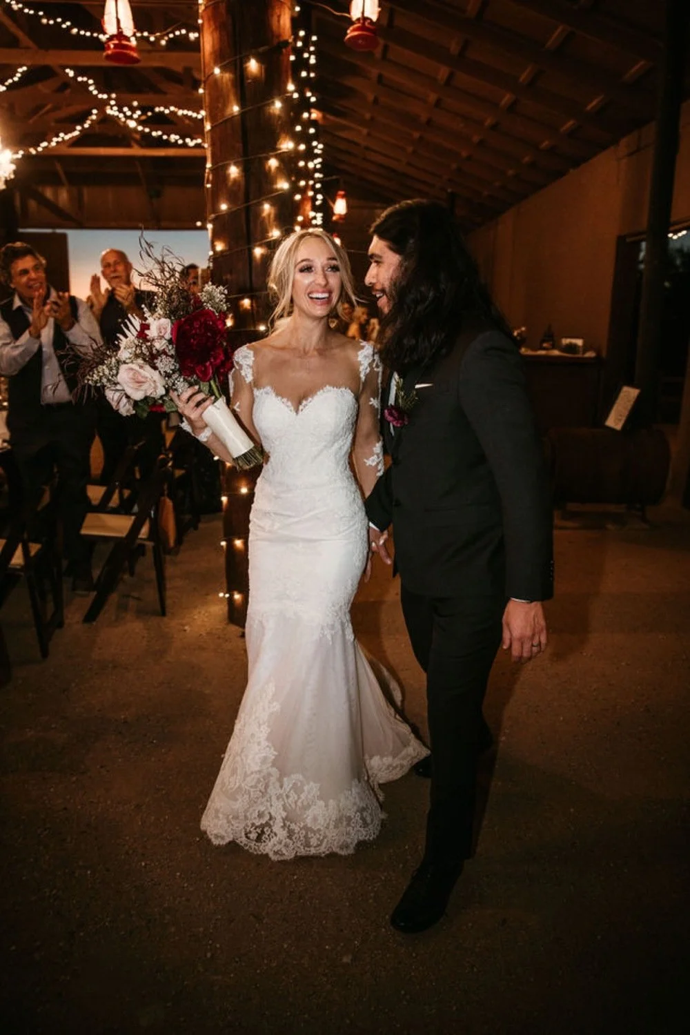 Lily & Dana’s Boho Chic Scottsdale Wedding 90.jpg.jpg