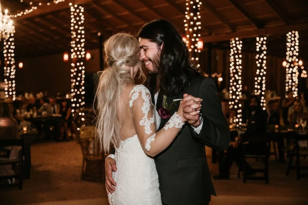 Lily & Dana’s Boho Chic Scottsdale Wedding 91.jpg.jpg