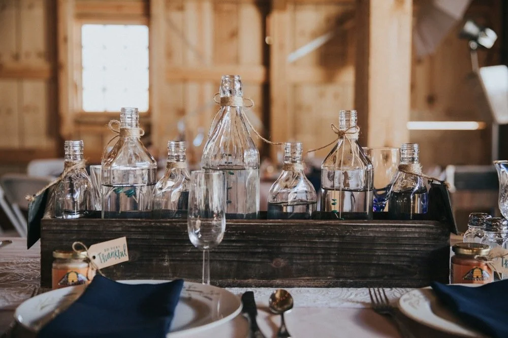 Chama New Mexico Wedding with Karlee & Austin 1.jpg.jpg