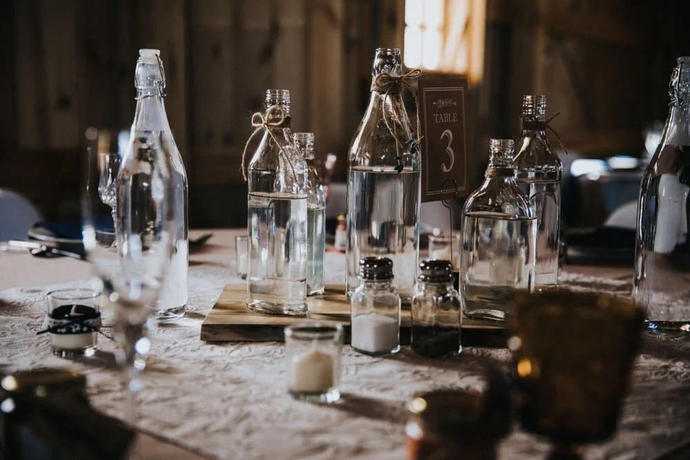 Chama New Mexico Wedding with Karlee & Austin 3.jpg.jpg