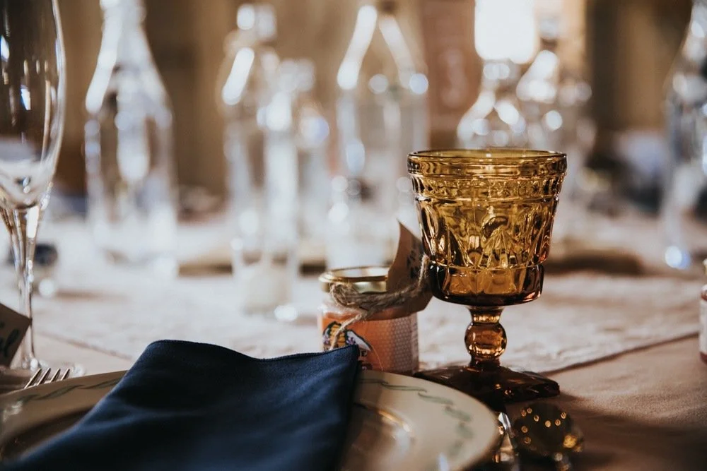 Chama New Mexico Wedding with Karlee & Austin 4.jpg.jpg