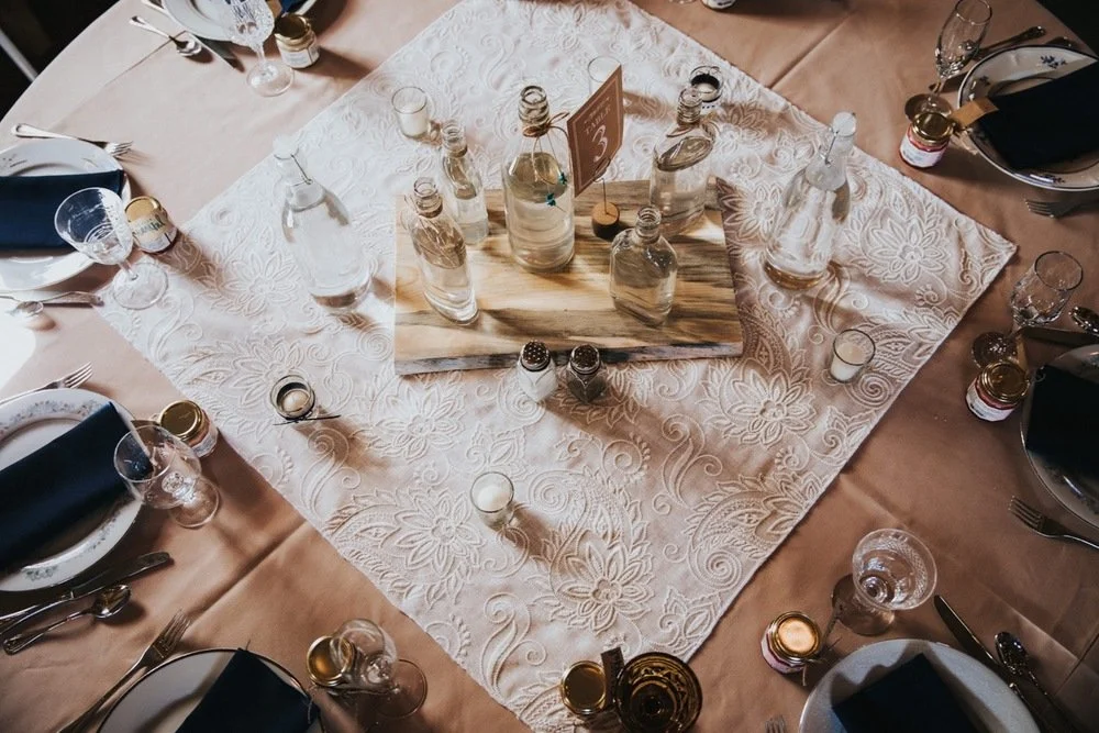 Chama New Mexico Wedding with Karlee & Austin 5.jpg.jpg