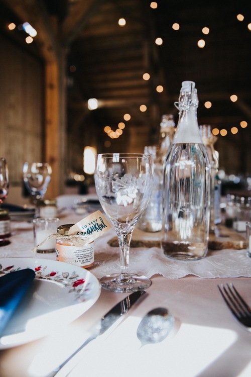 Chama New Mexico Wedding with Karlee & Austin 6.jpg.jpg