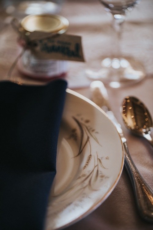 Chama New Mexico Wedding with Karlee & Austin 7.jpg.jpg