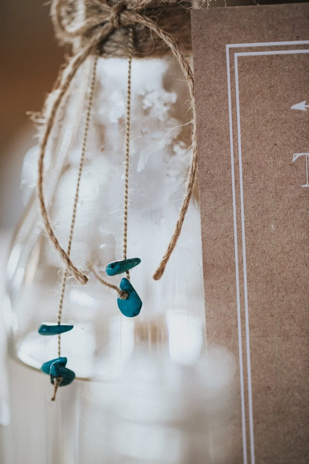 Chama New Mexico Wedding with Karlee & Austin 8.jpg.jpg