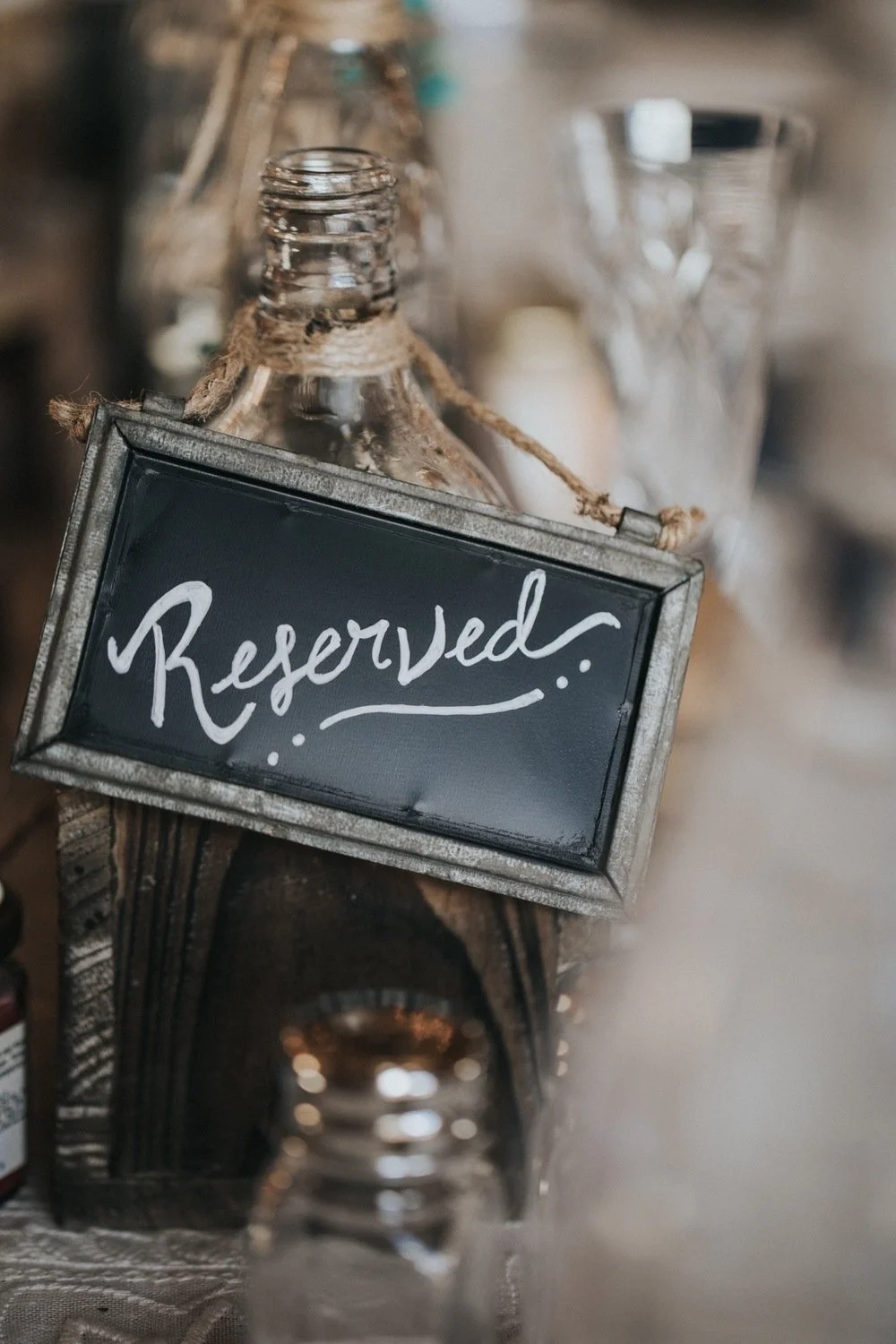 Chama New Mexico Wedding with Karlee & Austin 9.jpg.jpg