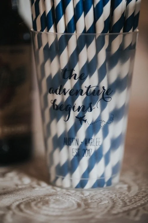 Chama New Mexico Wedding with Karlee & Austin 10.jpg.jpg