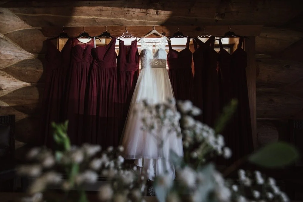 Chama New Mexico Wedding with Karlee & Austin 11.jpg.jpg