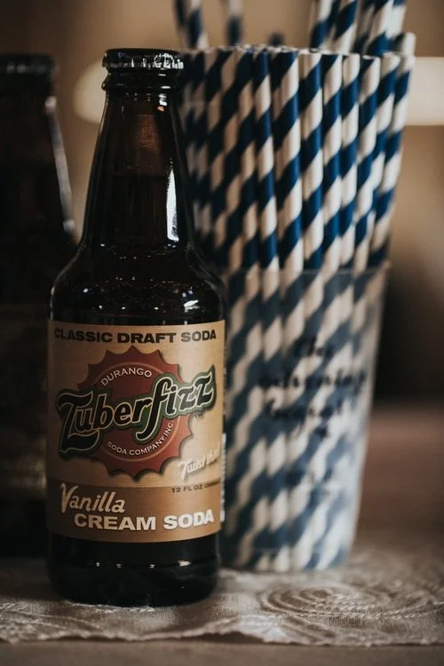 Chama New Mexico Wedding with Karlee & Austin 12.jpg.jpg