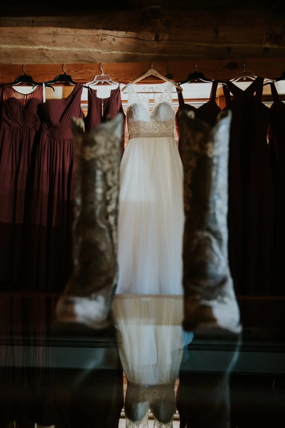 Chama New Mexico Wedding with Karlee & Austin 13.jpg.jpg