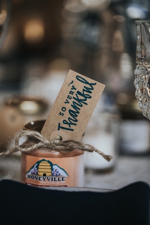 Chama New Mexico Wedding with Karlee & Austin 14.jpg.jpg