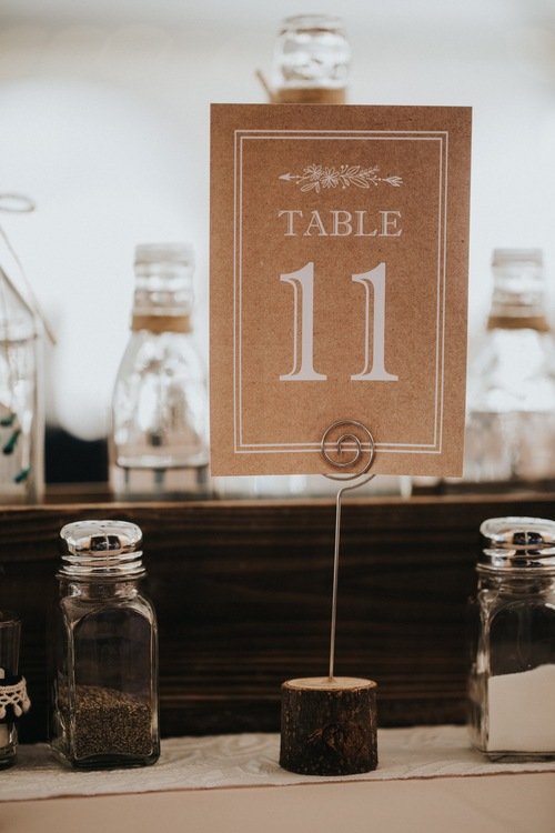 Chama New Mexico Wedding with Karlee & Austin 15.jpg.jpg