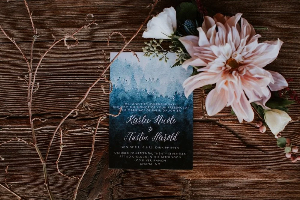 Chama New Mexico Wedding with Karlee & Austin 16.jpg.jpg