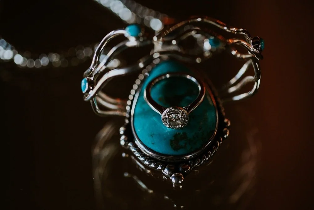 Chama New Mexico Wedding with Karlee & Austin 17.jpg.jpg