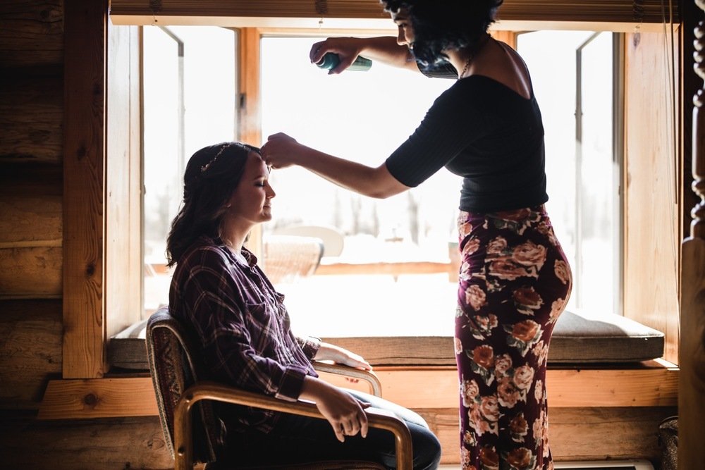 Chama New Mexico Wedding with Karlee & Austin 18.jpg.jpg