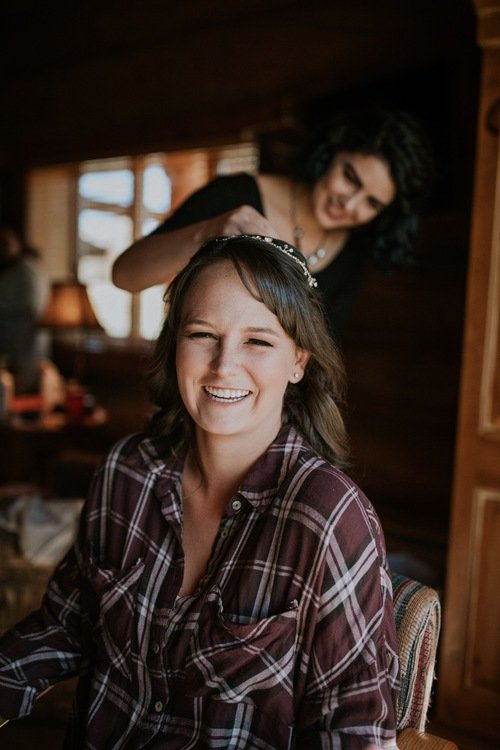 Chama New Mexico Wedding with Karlee & Austin 19.jpg.jpg