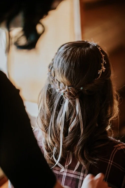 Chama New Mexico Wedding with Karlee & Austin 20.jpg.jpg