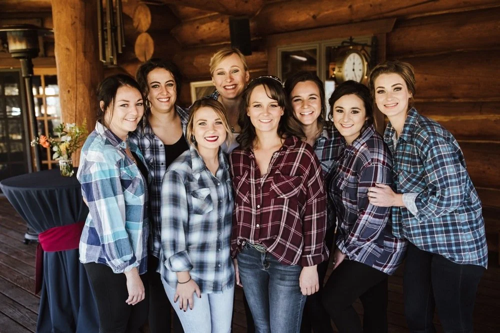 Chama New Mexico Wedding with Karlee & Austin 21.jpg.jpg