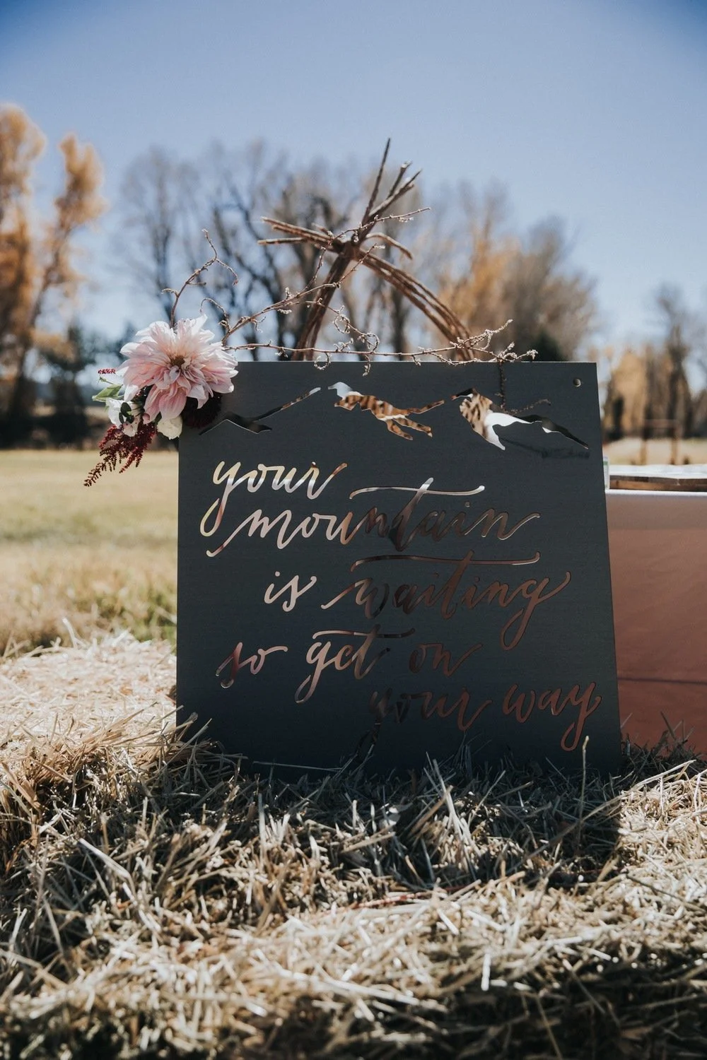 Chama New Mexico Wedding with Karlee & Austin 22.jpg.jpg